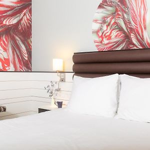 Kleine Double Kamer